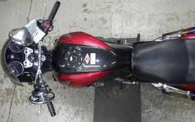 HONDA CB400SF GEN 4 A 2015 NC42