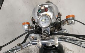 HONDA APE50 AC16