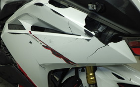 HONDA CBR250RR A MC51