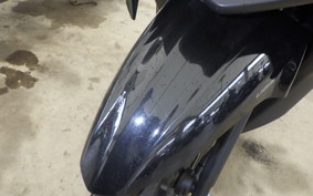 YAMAHA CYGNUSRAYZRﾊEVEﾘｯﾄﾞ