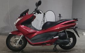 HONDA PCX125 JF28
