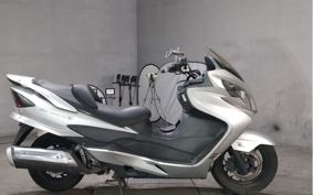 SUZUKI SKYWAVE 250S CJ44A