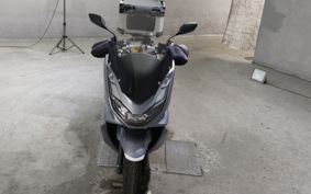 HONDA PCX125 JK05