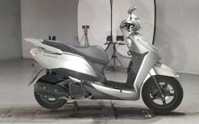 HONDA LEAD 125