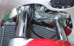 SUZUKI RGV250 Gamma VJ21A