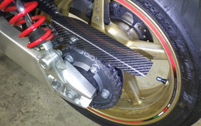 HONDA CB1300SF SUPER FOUR A 2010 SC54