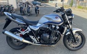 HONDA CB1300SF SUPER FOUR 2024 SC54