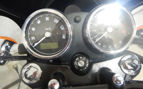 KAWASAKI ESTRELLA BJ250A