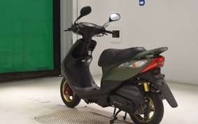 YAMAHA JOG ZR Gen.3 SA39J