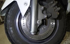 SUZUKI ｽｳｨｯｼｭ125 2026 DV12B