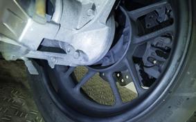 HONDA ADV150 KF38