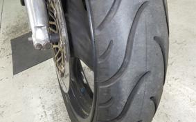 SUZUKI GSX400 IMPULSE 1995 GK79A