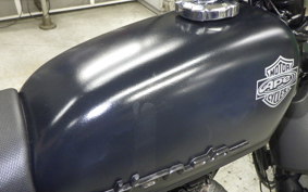 HONDA APE 50 2022 AC16