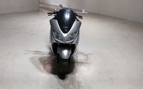 HONDA FORZA Z MF08