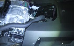 HONDA PCX 125 JK05