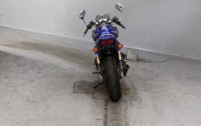 HONDA CB400SFV-1 2004 NC39