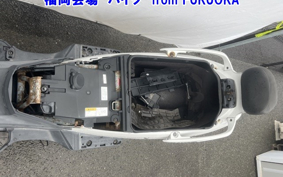 SUZUKI SKYWAVE 250S-1