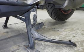 SUZUKI SKYWAVE 250 (Burgman 250) S Gen.3 1997 CJ46A