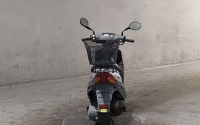 YAMAHA BJ SA24J