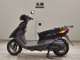Фото Yamaha JOG Gen.5 с японского аукциона