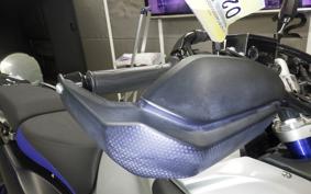 YAMAHA XT1200Z SUPER TENERE 2015