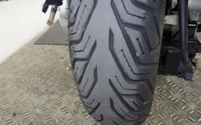 HONDA ADV160 KF54