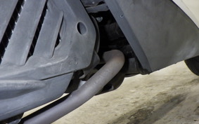 HONDA LEAD 125 2024