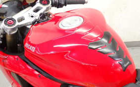 DUCATI 1299PANIGA-RE 2016 ZDMH905JAFB