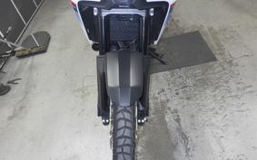 HONDA TRANSALP XL750 2024 RD16