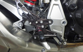 HONDA CB1000R GEN 2 2018 SC80