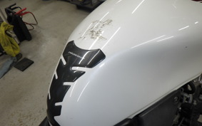 HONDA HORNET 250