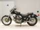 Фото Yamaha VIRAGO 400 1990 с японского аукциона