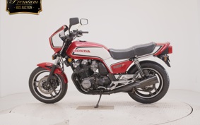 HONDA CB1100 F 1988