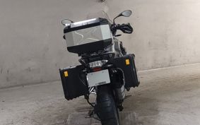 BMW R 1200GS 2014 0A01
