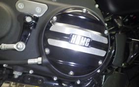 HARLEY XL1200X 2018