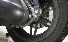 HONDA FORZA 250 2021 MF13