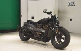 HARLEY RH1250S 2022