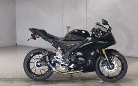 YAMAHA YZF-R15 RG86J