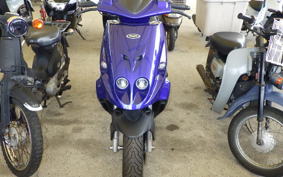 MALAGUTI PHANTOM MAX250
