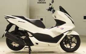 HONDA PCX125 2022 JK05