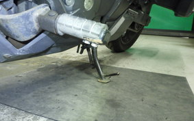 HONDA CTX700 D 2014 RC69
