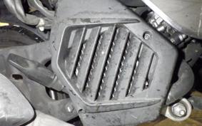 HONDA TACT Basket AF79