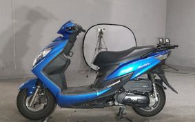 SUZUKI SU WISH  DV12B