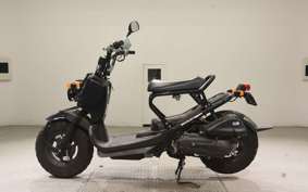 HONDA ZOOMER 2025 AF58