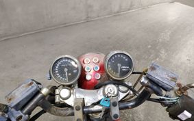 KAWASAKI ELIMINATOR 900 ZL2A13