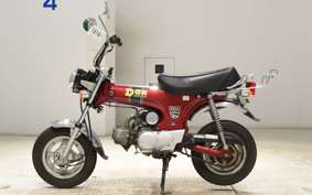 HONDA DAX 50 GEN 2 AB26