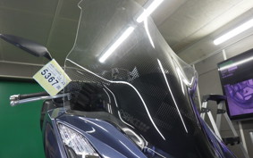 HONDA PCX 125 2023 JK05