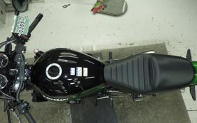 KAWASAKI Z900RS CAFE 2026 ZR900K