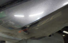HONDA FAZE MF11