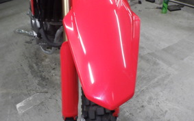 HONDA CRF250L 2016 MD47